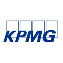 KPMG Nederland
