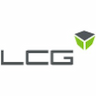 LCG Technologies Corp.