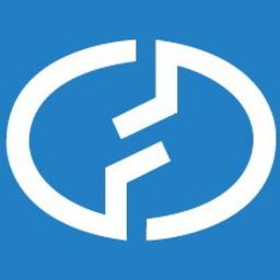 Foregain Railing Logo