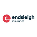 Endsleigh Insurance