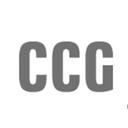 CCG group