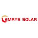 Emrys Solar