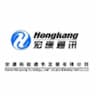 Xiamen Hongkang Technology Communication Development Co., Ltd