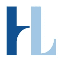American Health Law Association Logo