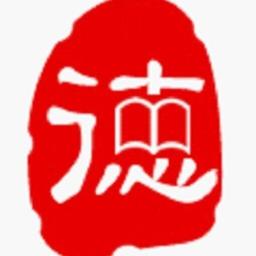 明德教育 Logo