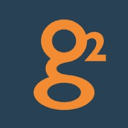 g2 Recruitment