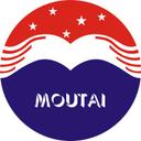 Moutai China