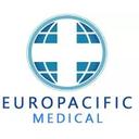 Europacific Medical