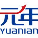 Beijing Yuanian Technology Co., Ltd.