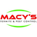 Macy's Termite & Pest Control Co.