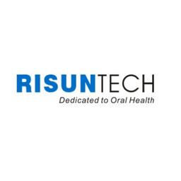 Shenzhen Risun Technology Co., Ltd. Logo