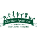 Cincinnati Sports Club