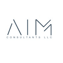 Aim Consultants LLC