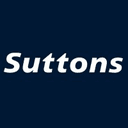 Suttons