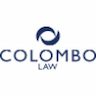 COLOMBO LAW, PLLC