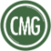 Conservation Media Group Logo