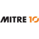 Mitre 10 (New Zealand) Limited