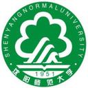Shenyang Normal University