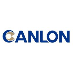 CANLON Building Materials Logo