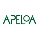 Zhejiang Hengdian Apeloa Imp. & Exp. Co., Ltd