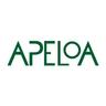 Zhejiang Hengdian Apeloa Imp. & Exp. Co., Ltd