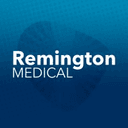 Remington Medical Inc.