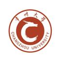 Changzhou University