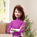 Associacao De Poupanca E Emprestimo Poupex