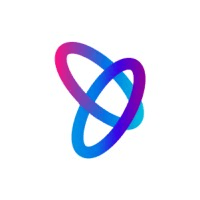 Nbyula - Skillizens without Borders Logo