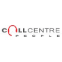 CallCentre People Ltd