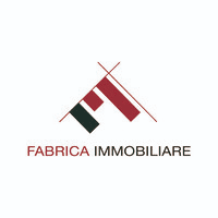 Fabrica Immobiliare SGR Logo