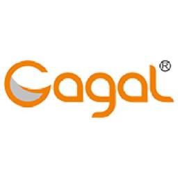 Gagal Faucet Logo