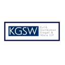 Kulik Gottesman Siegel & Ware LLP