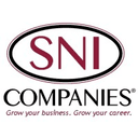 SNI Companies