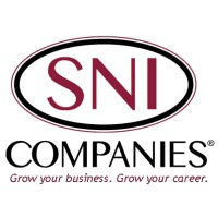 SNI Companies Logo