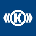Knorr-Bremse Rail Systems Budapest