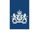 Embassy of the Kingdom of the Netherlands in China