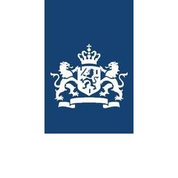 Embassy of the Kingdom of the Netherlands in China Logo