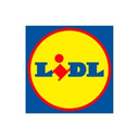 Lidl Suomi