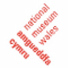 Amgueddfa Cymru – National Museum Wales