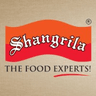 Shangrila Foods (Private) Limited