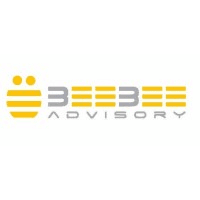 BeeBee Advisory LLP Logo