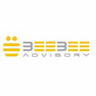 BeeBee Advisory LLP