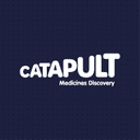 Medicines Discovery Catapult