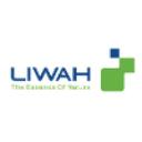 Ningbo Liwah Pharmaceutical Co., Ltd