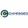 Converged Technology Professionals, Inc.
