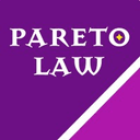 Pareto