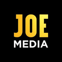 JOE Media Group (UK)