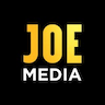 JOE Media
