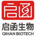 Qihan Biotechnology Co., Ltd.
